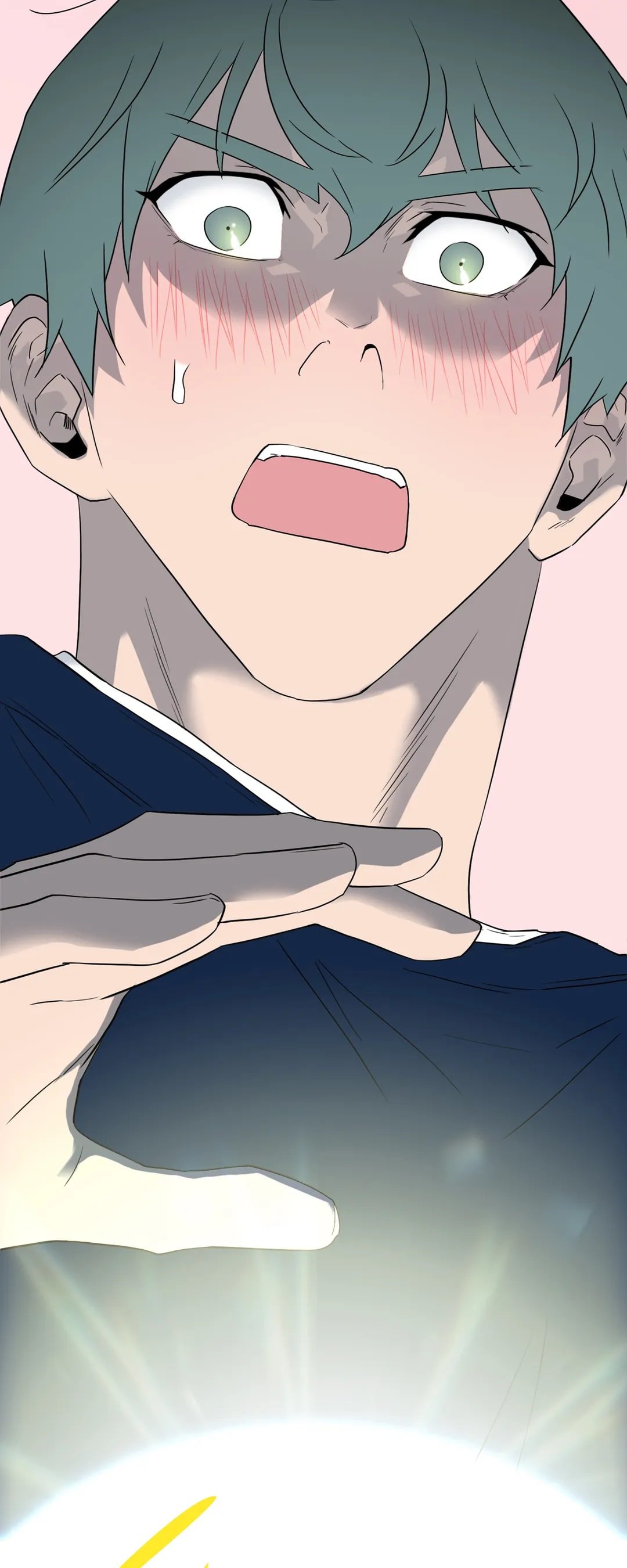 Dear DOO, Chapter 160 image 47